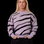 Patricia Couqué-van Leeuwen